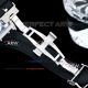 replica franck muller Curvex CX Skeleton silver stainless steel case leather strap watch (9)_th.jpg